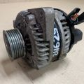 31100-R70-A01 | Генератор HONDA ACCORD USA 07-12 - Прев'ю 2