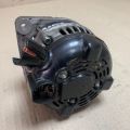 31100-R70-A01 | Генератор HONDA ACCORD USA 07-12 - Прев'ю 3