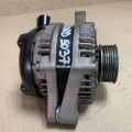 31100-R70-A01 | Генератор HONDA ACCORD USA 07-12 - Прев'ю 5