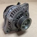 31100-R70-A01 | Генератор HONDA ACCORD USA 07-12 - Прев'ю 6