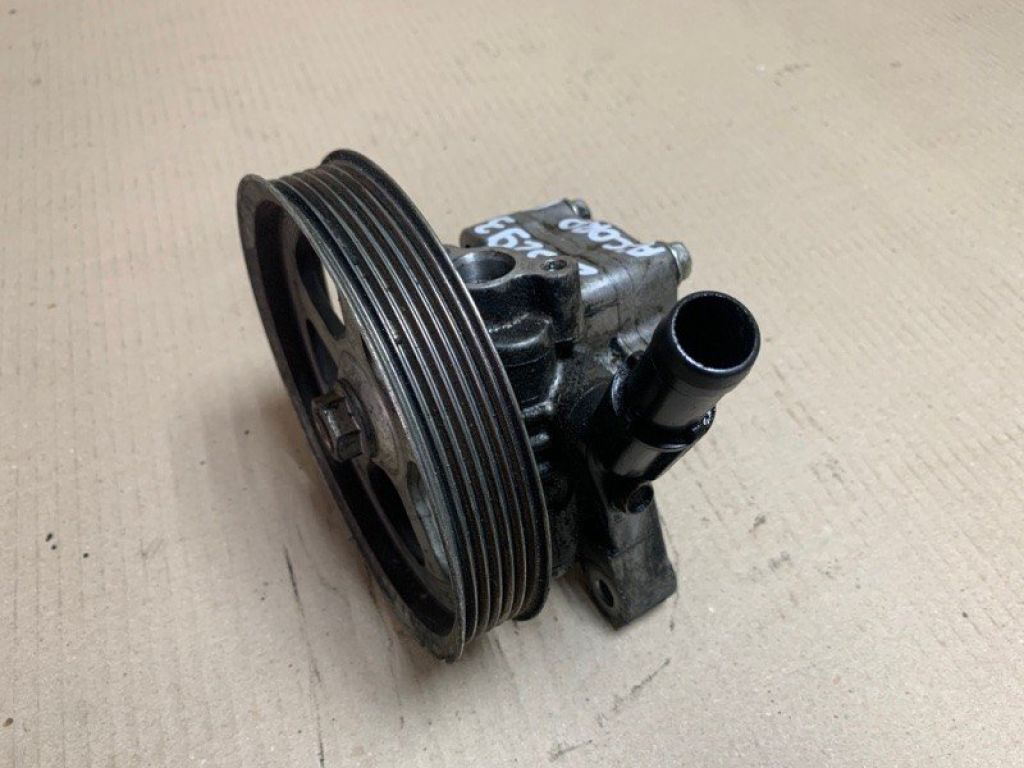 56110-R70-A12 | Насос ГУР HONDA ACCORD USA 07-12