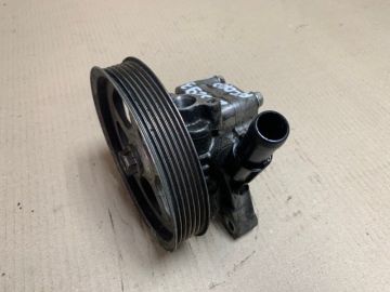 Насос ГУР HONDA ACCORD USA 07-12