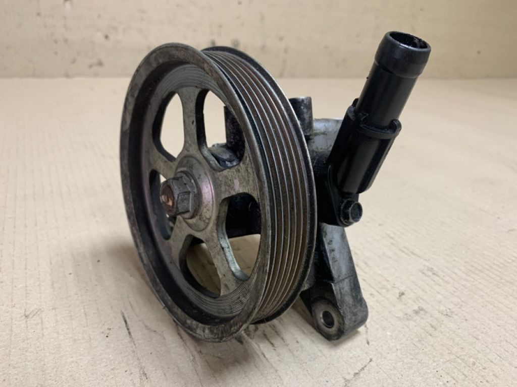 56110-R70-A12 | Насос ГУР HONDA ACCORD USA 07-12 - Фото 2