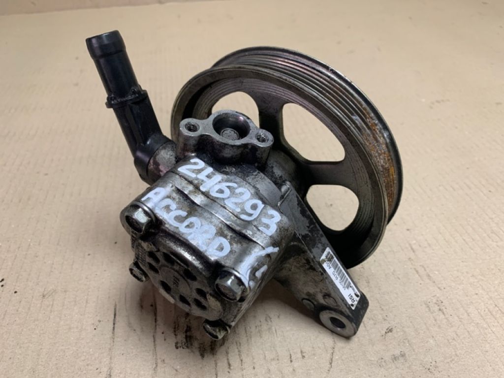 56110-R70-A12 | Насос ГУР HONDA ACCORD USA 07-12 - Фото 3