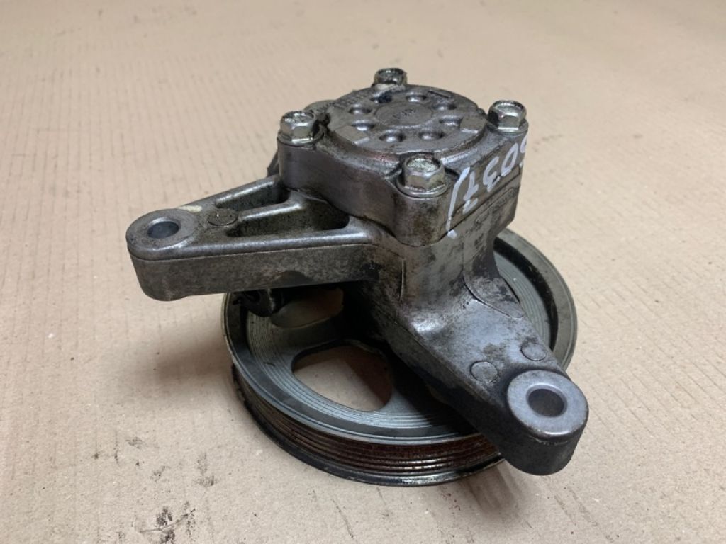 56110-R70-A12 | Насос ГУР HONDA ACCORD USA 07-12 - Фото 4