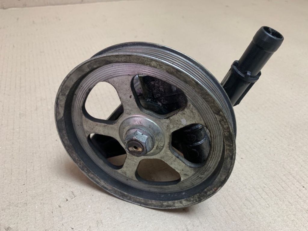 56110-R70-A12 | Насос ГУР HONDA ACCORD USA 07-12 - Фото 7