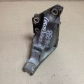 50610-TA1-A00 | Кронштейн двигуна HONDA ACCORD USA 07-12