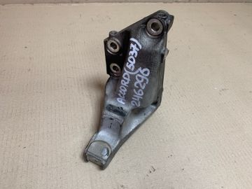 Кронштейн двигателя HONDA ACCORD USA 07-12