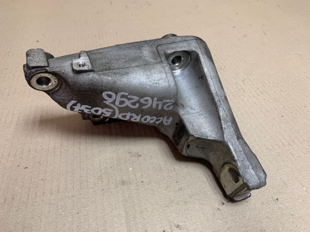 50610-TA1-A00 | Кронштейн двигуна HONDA ACCORD USA 07-12 - Фото 2