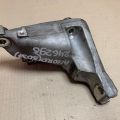 50610-TA1-A00 | Кронштейн двигуна HONDA ACCORD USA 07-12 - Прев'ю 2