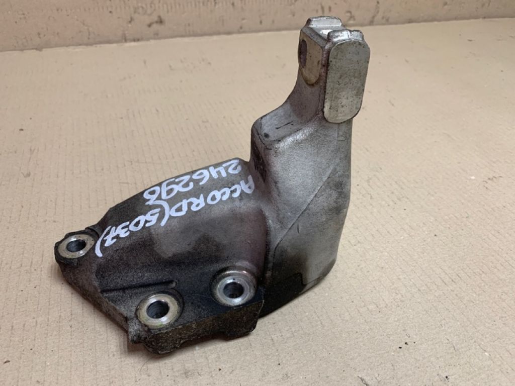50610-TA1-A00 | Кронштейн двигуна HONDA ACCORD USA 07-12 - Фото 3