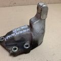 50610-TA1-A00 | Кронштейн двигуна HONDA ACCORD USA 07-12 - Прев'ю 3