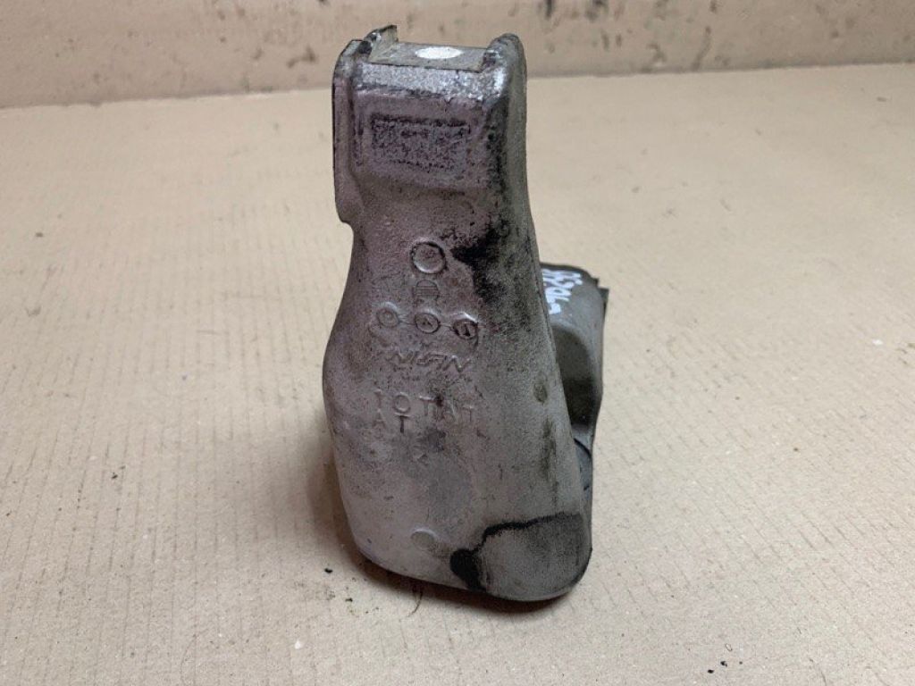 50610-TA1-A00 | Кронштейн двигуна HONDA ACCORD USA 07-12 - Фото 4