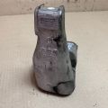 50610-TA1-A00 | Кронштейн двигуна HONDA ACCORD USA 07-12 - Прев'ю 4