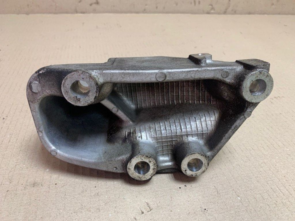 50610-TA1-A00 | Кронштейн двигуна HONDA ACCORD USA 07-12 - Фото 5