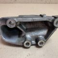 50610-TA1-A00 | Кронштейн двигуна HONDA ACCORD USA 07-12 - Прев'ю 5