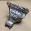 50630-TA1-A00 | Кронштейн двигуна передн. HONDA ACCORD USA 07-12