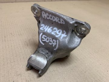 Кронштейн двигателя передн. HONDA ACCORD USA 07-12
