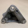50630-TA1-A00 | Кронштейн двигуна передн. HONDA ACCORD USA 07-12 - Прев'ю 3