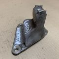 50630-TA1-A00 | Кронштейн двигуна передн. HONDA ACCORD USA 07-12 - Прев'ю 4