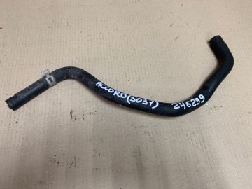 Патрубок радиатора печки HONDA ACCORD USA 07-12