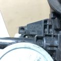 69804-02150 | Стеклоподъемник задн. лев. TOYOTA COROLLA 150 06-13 - Превью 2