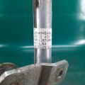 28800-4BA0A | Трапеция стеклоочистителей NISSAN X-TRAIL/ROGUE T32 13-20 - Превью 5