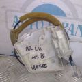BBM4-73-310A | Замок двери задн. лев. MAZDA 3 BL 09-13