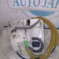 BBM4-73-310A | Замок двери задн. лев. MAZDA 3 BL 09-13 - Превью 2