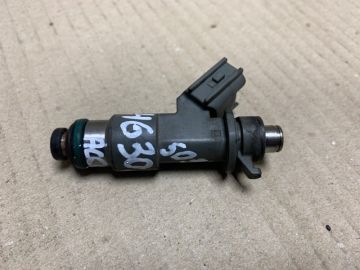 Форсунка топливная HONDA ACCORD USA 07-12