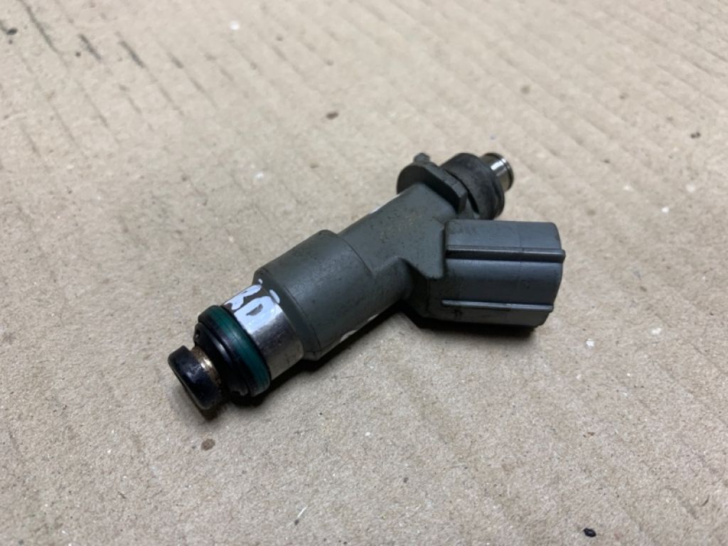 16450-R70-A01 | Форсунка топливная HONDA ACCORD USA 07-12 - Фото 4