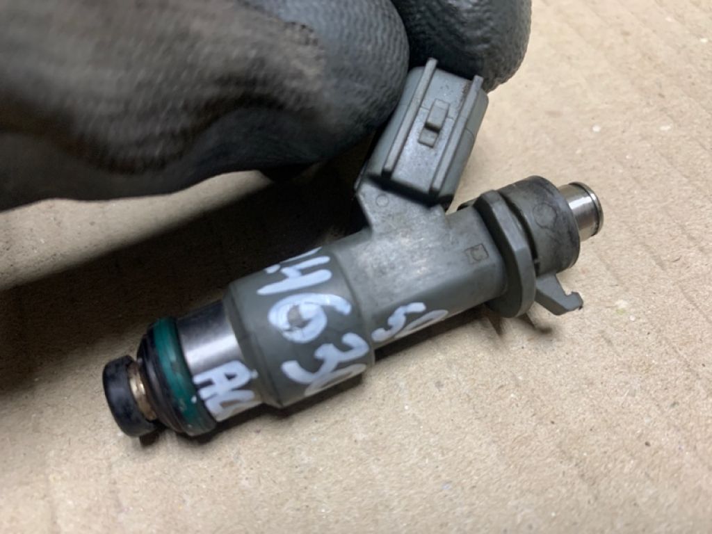 16450-R70-A01 | Форсунка топливная HONDA ACCORD USA 07-12 - Фото 5