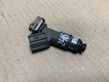 Форсунка топливная HONDA ACCORD USA 07-12