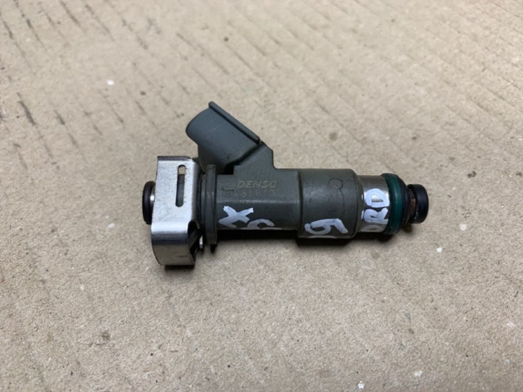 16450-R70-A01 | Форсунка топливная HONDA ACCORD USA 07-12 - Фото 2