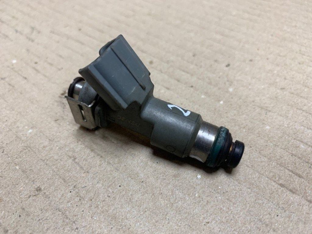 16450-R70-A01 | Форсунка топливная HONDA ACCORD USA 07-12 - Фото 4