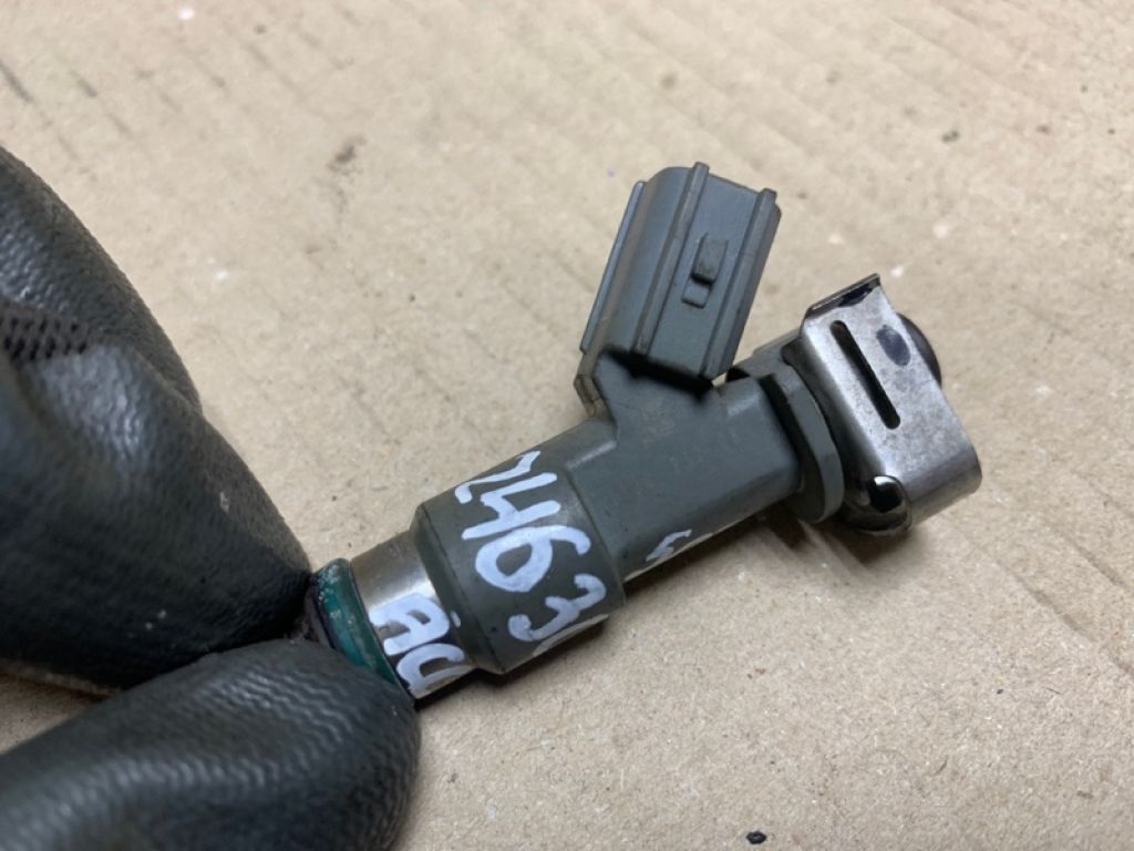 16450-R70-A01 | Форсунка топливная HONDA ACCORD USA 07-12 - Фото 5