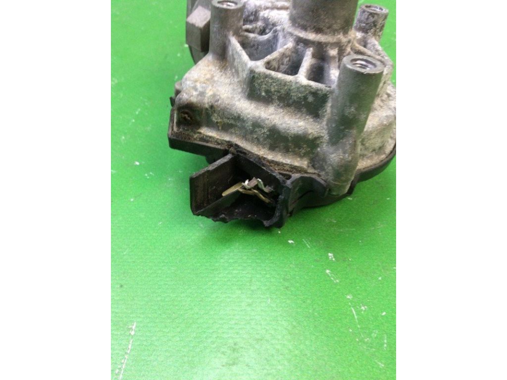 98110-3X000 | Моторчик склоочисника передн. HYUNDAI ELANTRA MD 10-15 - Фото 3