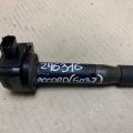 30520-R70-A01 | Котушка запалювання HONDA ACCORD USA 07-12