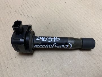 Котушка запалювання HONDA ACCORD USA 07-12