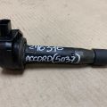 30520-R70-A01 | Котушка запалювання HONDA ACCORD USA 07-12 - Прев'ю 2