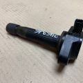 30520-R70-A01 | Котушка запалювання HONDA ACCORD USA 07-12 - Прев'ю 3