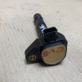 30520-R70-A01 | Котушка запалювання HONDA ACCORD USA 07-12 - Прев'ю 4