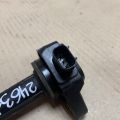 30520-R70-A01 | Котушка запалювання HONDA ACCORD USA 07-12 - Прев'ю 5