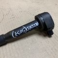 30520-R70-A01 | Котушка запалювання HONDA ACCORD USA 07-12 - Прев'ю 6