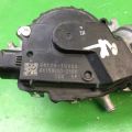 98110-1U000 | Моторчик стеклоочистителя передн. KIA SORENTO XM 09-14 - Превью 3