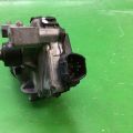 98110-1U000 | Моторчик стеклоочистителя передн. KIA SORENTO XM 09-14 - Превью 4