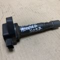 30520-R70-A01 | Катушка зажигания HONDA ACCORD USA 07-12