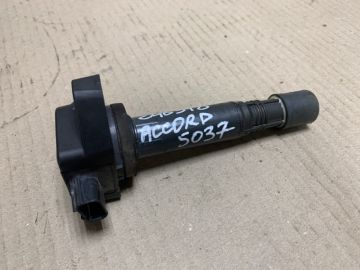 Котушка запалювання HONDA ACCORD USA 07-12