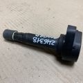 30520-R70-A01 | Катушка зажигания HONDA ACCORD USA 07-12 - Превью 2