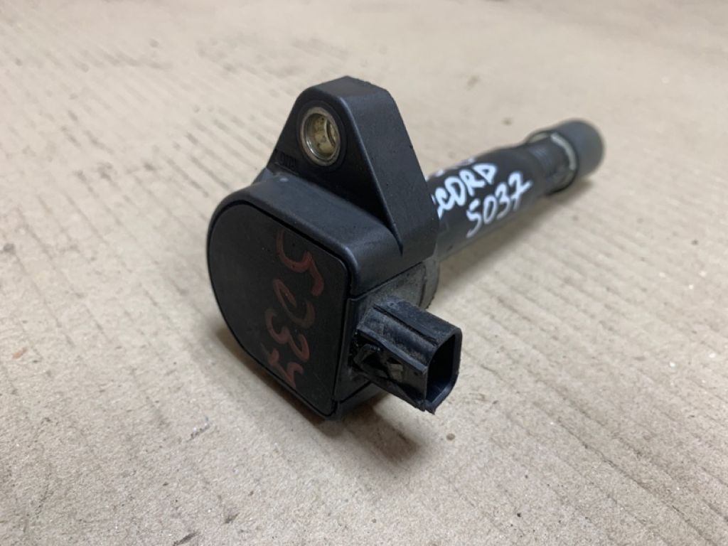 30520-R70-A01 | Катушка зажигания HONDA ACCORD USA 07-12 - Фото 3